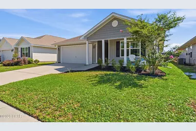 348 Bridge Harbor Drive, Panama City, FL 32404 - Photo 4
