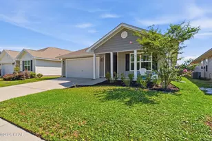 348 Bridge Harbor Dr, Panama City, FL 32404 - Photo 4