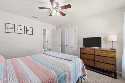 348 Bridge Harbor Drive, Panama City, FL 32404 - Photo 26
