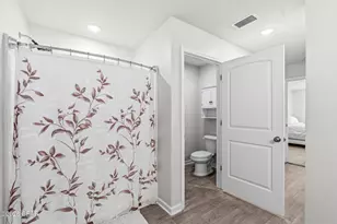 348 Bridge Harbor Dr, Panama City, FL 32404 - Photo 24
