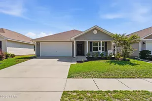 348 Bridge Harbor Dr, Panama City, FL 32404 - Photo 2