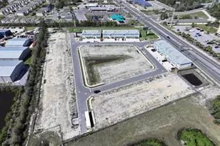 7645 Lumen Ln, Panama City Beach, FL 32408 - Photo 12