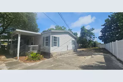 22017 Lakeview Drive, Panama City Beach, FL 32413 - Photo 4