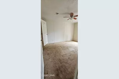 22017 Lakeview Drive, Panama City Beach, FL 32413 - Photo 14