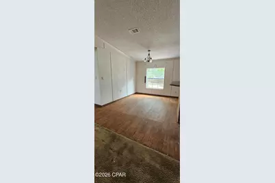 22017 Lakeview Drive, Panama City Beach, FL 32413 - Photo 8