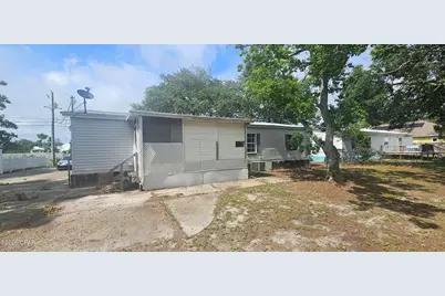 22017 Lakeview Drive, Panama City Beach, FL 32413 - Photo 2