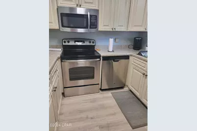 17620 Front Beach Road #H6, Panama City Beach, FL 32413 - Photo 10