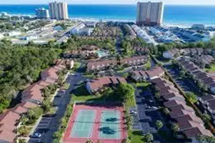 17620 Front Beach Rd, Panama City Beach, FL 32413 - Photo 6