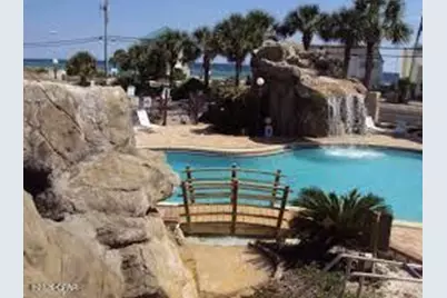 17620 Front Beach Road #H6, Panama City Beach, FL 32413 - Photo 2