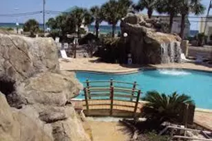 17620 Front Beach Rd, Panama City Beach, FL 32413 - Photo 2
