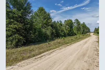 6048 Glenmore Court, Marianna, FL 32446 - Photo 6