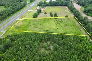 Hwy 77, Chipley, FL 32428 - Photo 1