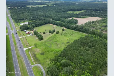 Highway 77, Chipley, FL 32428 - Photo 6