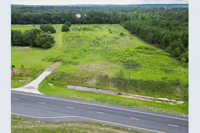 Highway 77, Chipley, FL 32428 - Photo 2