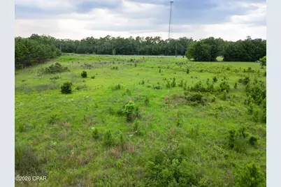 Highway 77, Chipley, FL 32428 - Photo 4