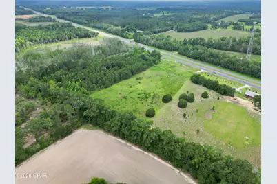 Highway 77, Chipley, FL 32428 - Photo 8