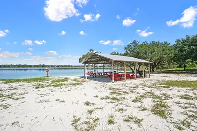 Lot 3 Dumajack Road, Chipley, FL 32428 - Photo 32