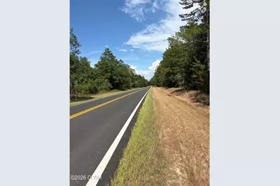 Lot 3 Dumajack Road, Chipley, FL 32428 - Photo 2