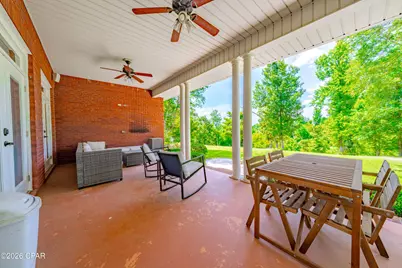 5130 Lake Bluff Circle, Marianna, FL 32446 - Photo 62