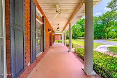 5130 Lake Bluff Circle, Marianna, FL 32446 - Photo 64