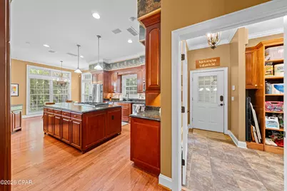 5130 Lake Bluff Circle, Marianna, FL 32446 - Photo 16