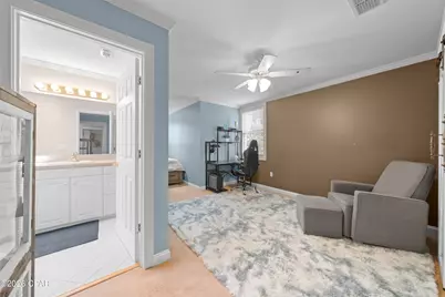 5130 Lake Bluff Circle, Marianna, FL 32446 - Photo 48