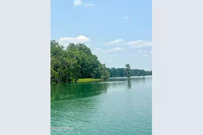 5130 Lake Bluff Circle, Marianna, FL 32446 - Photo 6
