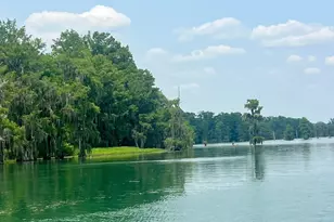 5130 Lake Bluff Cir, Marianna, FL 32446 - Photo 6