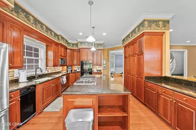5130 Lake Bluff Circle, Marianna, FL 32446 - Photo 12