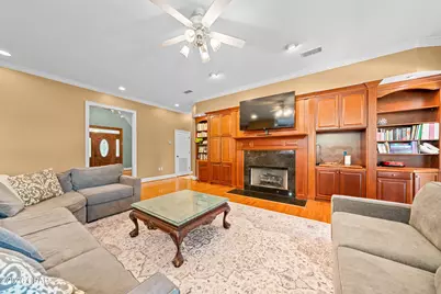 5130 Lake Bluff Circle, Marianna, FL 32446 - Photo 18