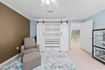 5130 Lake Bluff Circle, Marianna, FL 32446 - Photo 50