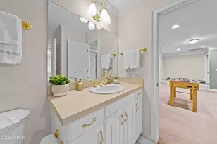 5130 Lake Bluff Cir, Marianna, FL 32446 - Photo 42