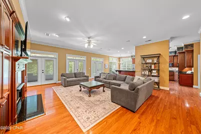 5130 Lake Bluff Circle, Marianna, FL 32446 - Photo 20