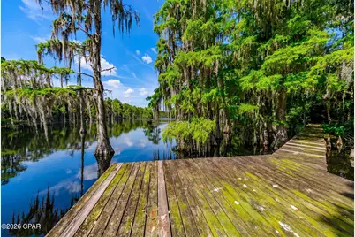 5130 Lake Bluff Circle, Marianna, FL 32446 - Photo 8