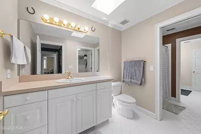 5130 Lake Bluff Circle, Marianna, FL 32446 - Photo 54