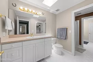 5130 Lake Bluff Cir, Marianna, FL 32446 - Photo 54
