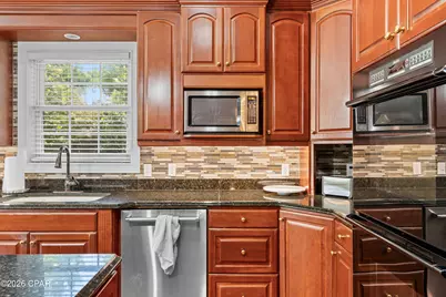 5130 Lake Bluff Circle, Marianna, FL 32446 - Photo 14