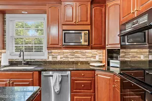 5130 Lake Bluff Cir, Marianna, FL 32446 - Photo 14