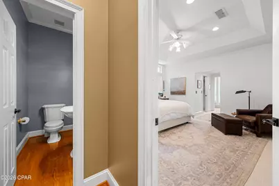 5130 Lake Bluff Circle, Marianna, FL 32446 - Photo 32
