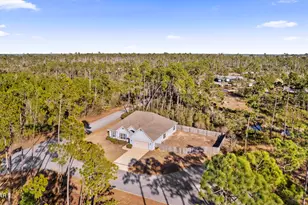 804 Buoy Ct, Panama City, FL 32404 - Photo 4
