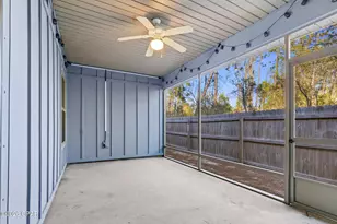 804 Buoy Ct, Panama City, FL 32404 - Photo 40