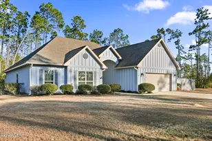 804 Buoy Ct, Panama City, FL 32404 - Photo 6
