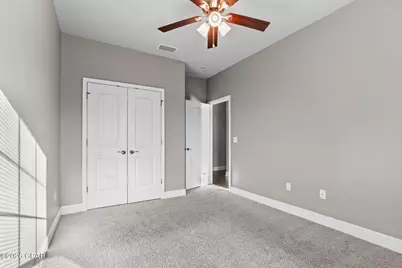 804 Buoy Court, Panama City, FL 32404 - Photo 36