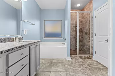 804 Buoy Court, Panama City, FL 32404 - Photo 24