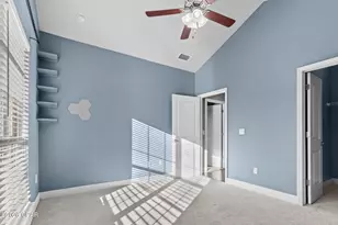 804 Buoy Ct, Panama City, FL 32404 - Photo 34