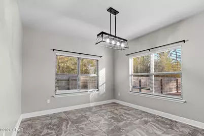 804 Buoy Court, Panama City, FL 32404 - Photo 18