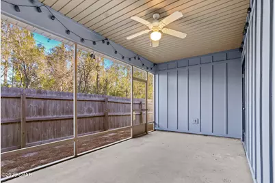 804 Buoy Court, Panama City, FL 32404 - Photo 42