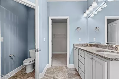 804 Buoy Court, Panama City, FL 32404 - Photo 28