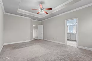 804 Buoy Ct, Panama City, FL 32404 - Photo 22
