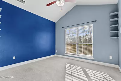 804 Buoy Court, Panama City, FL 32404 - Photo 38